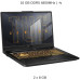 ASUS TUF Gaming A17 FA707XV-LL032 90NR0E96-M001U0